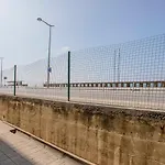 Liiiving In - Modern Coastline Porto