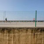 Liiiving In - Modern Coastline * Porto