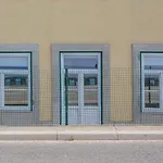 Liiiving In - Modern Coastline Appartamento Oporto